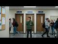 Idaho Bathroom Ban Lawsuit Dismissed After Trans Student Plaintiff Dies by Suicide