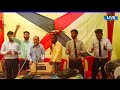 New masih song  pastor tarsem sidhu  live masih media