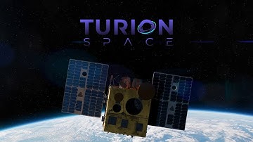 DROID.002 Solar Array Deployment Test