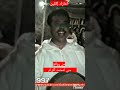 من روائع الزمن الجميل من روائع الزمن الجميل