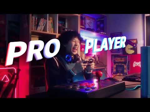ใหม่! แพ็กเกจ PRO AI เน็ตบ้านไฟเบอร์ที่ให้คุณเร็วกว่าใครด้วย Fastlane แบบ VIP