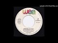 Modern Talking Do You Wanna Extended Single Version 1985 