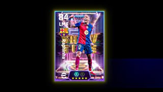 Road To Division 1 In Efootball 2025 Intense Live Matches