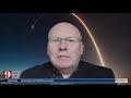 Investigation ordered After SpaceX Starship explodes