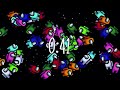 Beginning of video