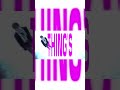 flimr - Blur #electronicmusic #newmusic #synthwave #synth #remix #drummer #rock