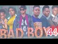 BAD BOY EPISODE 48 Kpnazebuu Badboy Kpnazebuu Dontatv Stevemweusi World 