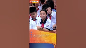 PHƯỜNG AN KHÁNH TỔ CHỨC PHIÊN TÒA GIẢ ĐỊNH TUYÊN TRUYỀN PHÒNG, CHỐNG MA TÚY VÀ THUỐC LÁ ĐIỆN TỬ