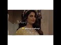 الهنوف اللي مايشبه وصايفها هنوف الهنوف اللي مايشبه وصايفها هنوف