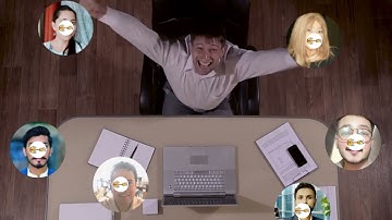 DebitMyData Custom Logo and Facial Recognition Monetizes NFTs