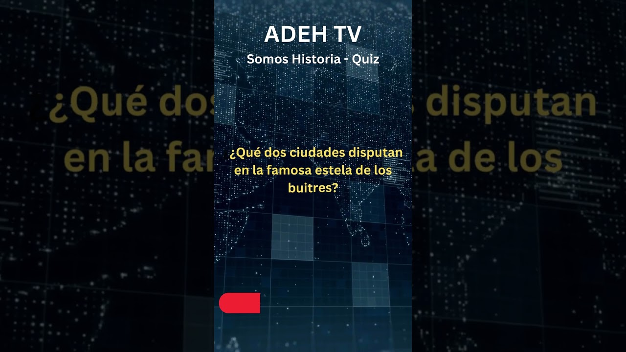 HistoriaQuiz