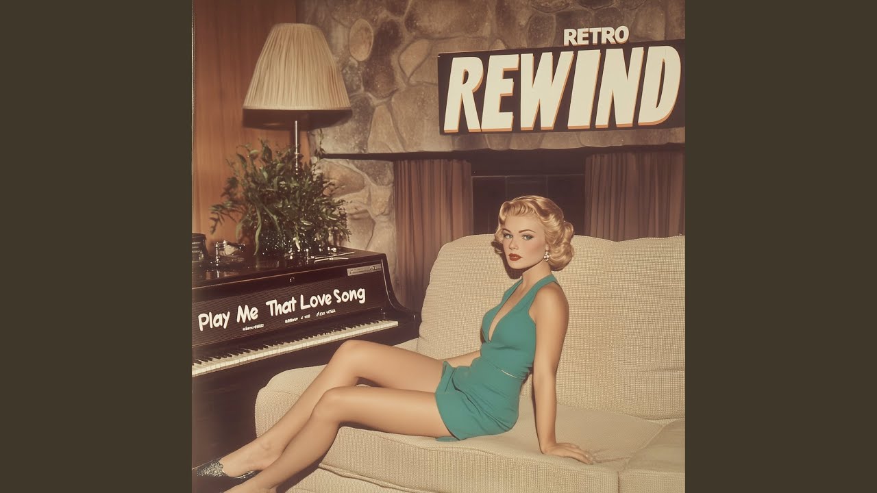 Soft Shadows and Candlelight