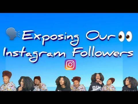 🗣EXPOSING MY FOLLOWERS👀/MUST WATCH😂! ⚠️He Spit In Her Mouth🤢⚠️ (feat. @dxt.blasian)