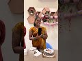 Mummy ni chalvli gadi🥲🚗ani we celebrate Mami cha birthday 🥳