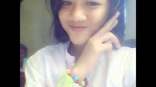 Something From Sahrini - Bertahan (Tiara)