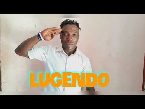 LUGENDO NG WANA JIYENZE HARUSI YA JUMANNE 2024