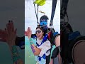 Skyfall Surge The Craziest Skydive Ever Caught on Camera