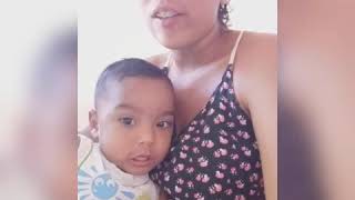 Vlog Uma Noite Comigoniver De Um Aninho Da Prima