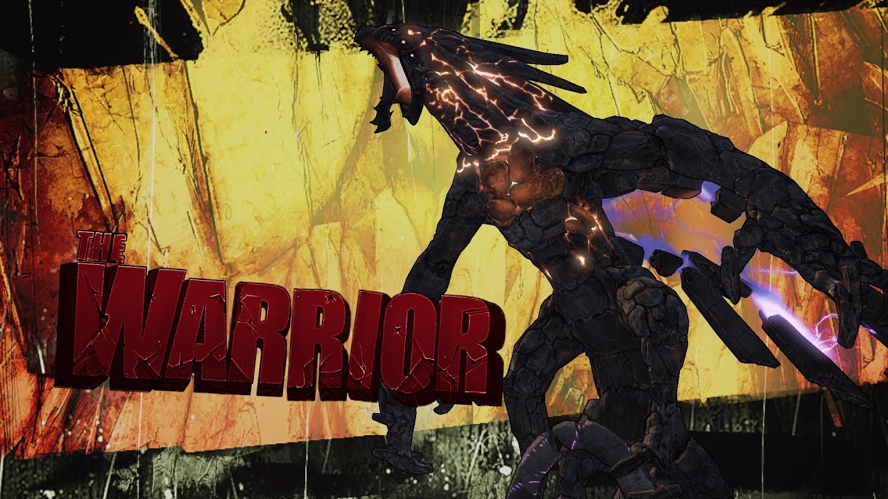 Borderlands 2 - How Good Is The Infinity Pistol?