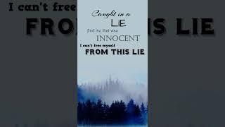 Bts Wings Album Quotes Tn Edits