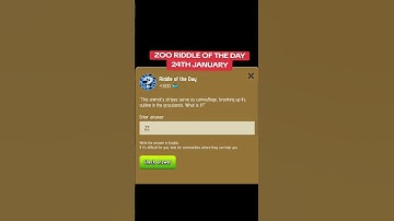 #zoo #airdrop #shortvideo #shorts