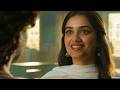 Andhra King Taluka Hot Scenes Timing | REVIEW | Bhagyashri Borse Hot | Web Series Timing