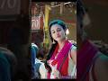 Kaun Tujhe M S Dhoni The Untold Story Sushant Singh Disha Patani Viral Song Love Kaun Tujhe M S Dhoni The Untold Story Sushant Singh Disha Patani Viral Song Love