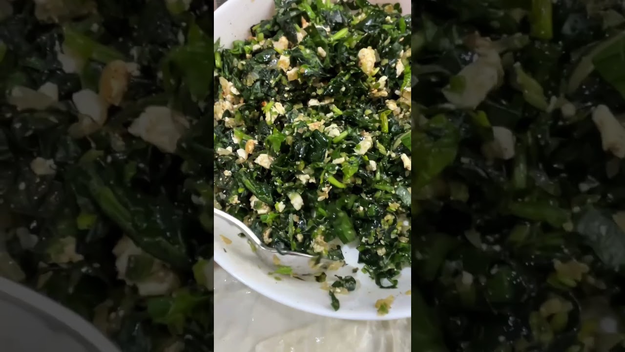 Ailenizle Bayılacağınız Ispanaklı Börek | İftara ve Sahura Muhteşem Lezzet #shorts Ailenizle Bayılacağınız Ispanaklı Börek | İftara ve Sahura Muhteşem Lezzet #shorts