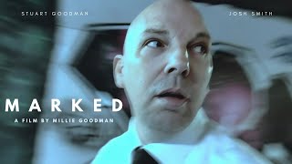 Marked | Short Film