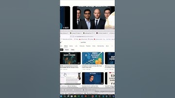 Streamlit on Windows Nightmare? Easy AI Trading Fix!