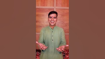 BIHARI/ BHOJPURI TONE AUDITION BY SUDHIR SHUKLA