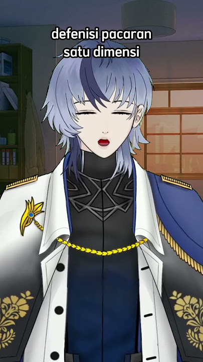 Download lagu DEFENISI BEDA DIMENSI @azulite_pzsquad #vtuber #vtuberidmeme #vtuberindonesia #animeclips #anime
