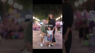 Download Lagu Awal dari semua nya #mixedfamily #sayangikeluarga #keluarga #suamiistri #mixedcouple MP3