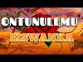 BISWANKA- ONTUNULEMU        (Lyrics video)