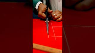 Master in action ! ✂️ // ASMRLady in red edition#stallionbespoke #asmr #asmrcommunity #fyp #tailors Master in action ! ✂️ // ASMRLady in red edition#stallionbespoke #asmr #asmrcommunity #fyp #tailors