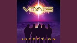 Crazy What Love Can Do