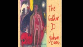 Fame and Fortune - Graham Coxon