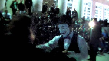 DEPsi AD - Gamma Class Probate