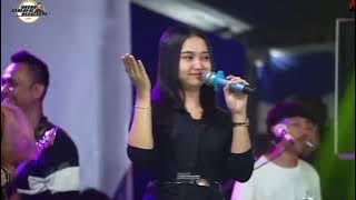 LEWUNG HASAN GENTO YANG LAGI VIRAL DI TIKTOK #trendingvideo#fypyoutube #hasantawangsari#masukberanda