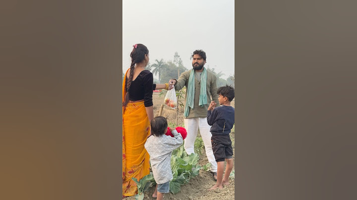 Gareeb ki Insaaniyat #shorts #Insaaniyat #vijaykumarviner #humanity #emotional #motivational ￼
