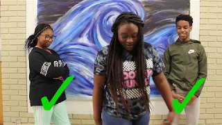 WTMS- Thankgiving 2019