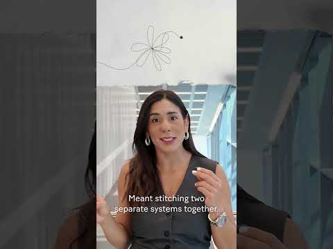 🗣️ Let's talk about MCP: Make AI Agents now connect to MCP Tools.
