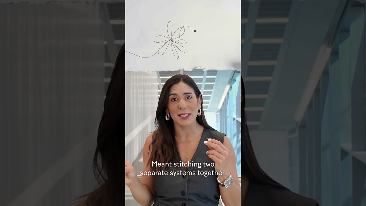 🗣️ Let's talk about MCP: Make AI Agents now connect to MCP Tools.