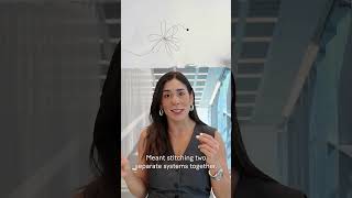 🗣️ Let's talk about MCP: Make AI Agents now connect to MCP Tools.