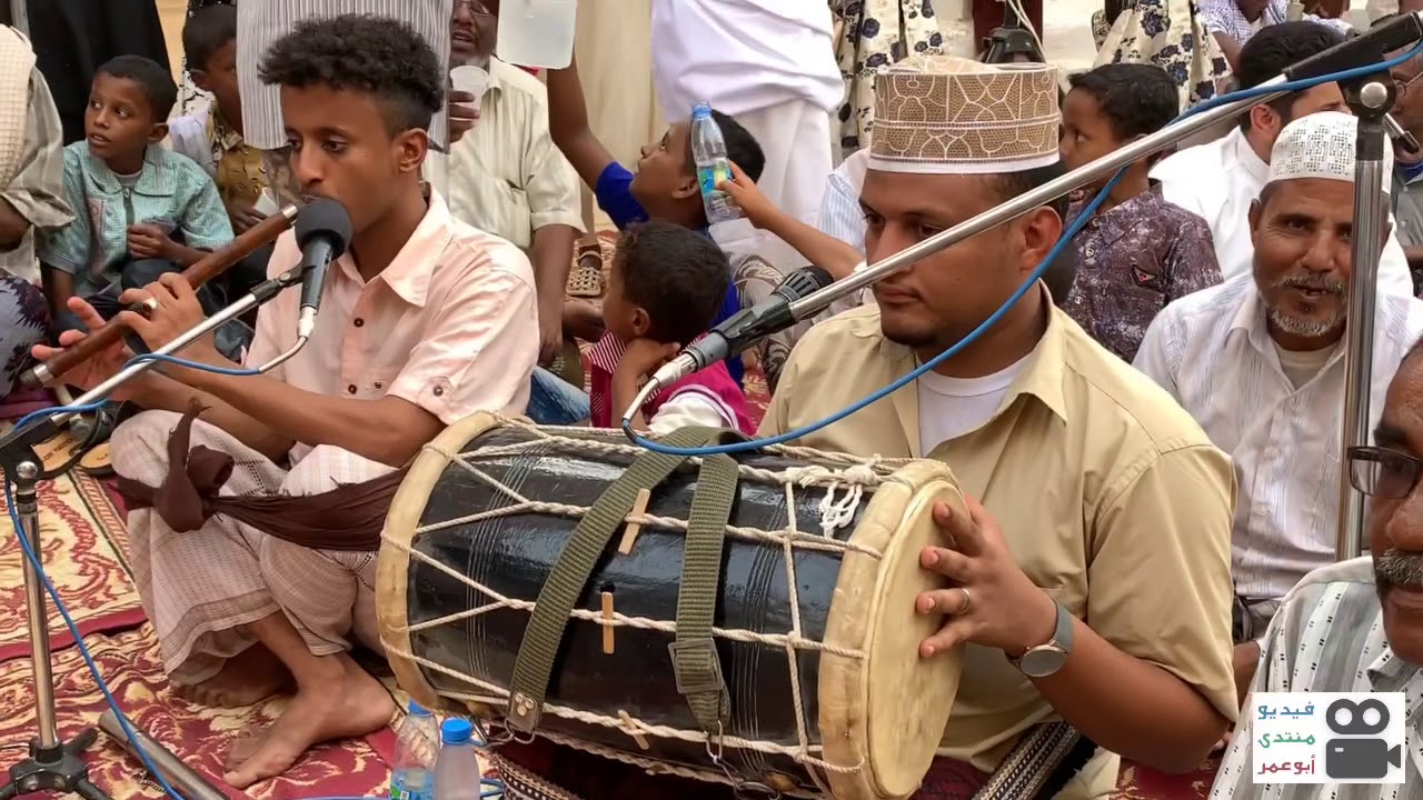 تصويري  ـ زربادي ـ أكـرم مـحيـسـون ـ خالد بقلبي ذكر أحبابي