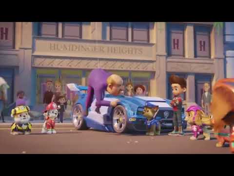 Random Video #219: A Very Greatest Short Crossover Ever #16 (Random Crossover Video)