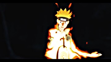 First Woe [AMV/Edit] [ Free Project File / Preset ]