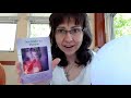 Full Blue Moon Tips for Empaths (Video 3/3) October 31st