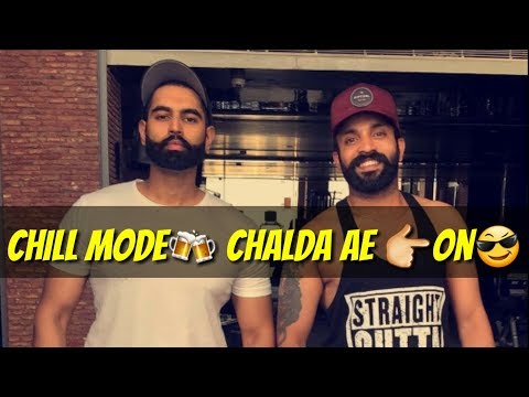 chill-mode-(new)-|-dilpreet-dhillon-|-chill-mode-whatsapp-status-|