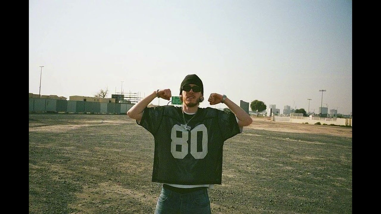 [ПРОДАЕТСЯ] Big Baby Tape type beat 